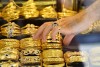 قیمت سکه وطلا امروز ۱۰ دی ۱۴۰۳
