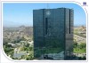 آغاز نظرسنجی سراسری بانک مرکزی برای رتبه‌بندی بانک‌ها در شاخص‌های صیانت از مشتریان